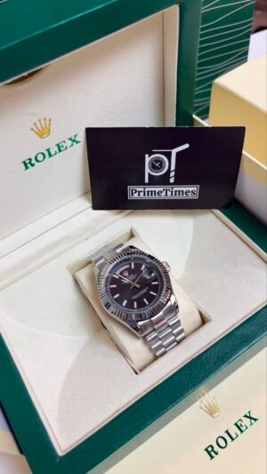 ROLEX DAY DATE