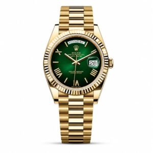 ROLEX DAY DATE