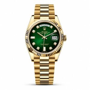 ROLEX DAY DATE