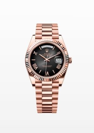 ROLEX DAY DATE