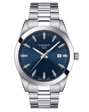 Tisso_t Gentleman