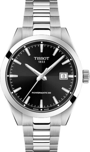 Tisso_t Gentleman
